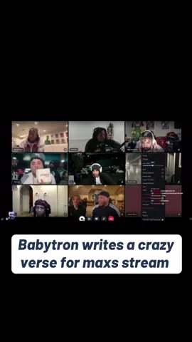 W song#fyp #viral #music #stream #max #fazeclan #clips #funny