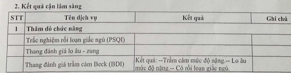Sự tỉnh ngộ của một người dựa vào 1% được người khác nhắc nhở... 99% còn lại là do thịt nát xương tan 🙂‍↕️#fyp #xuhuong 