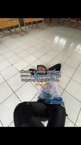 mending tidur aja