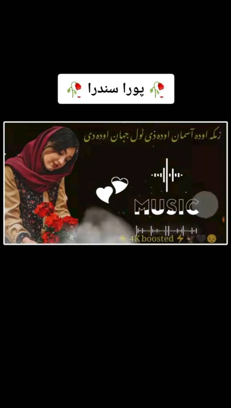 #پشتوشایستہ۔سونگ🎵 #پشتون_تاجیک_هزاره_ازبک_زنده_باد🇦🇫 #foryou 