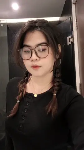 lagihhh🤭#fyppppppppppppppppppppppp #tiktok 