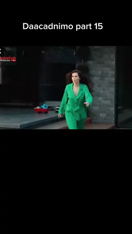 #CapCut 