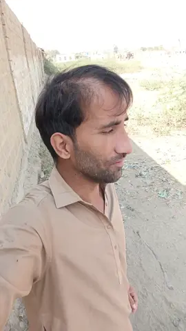 #foryou #karachi #viralvideo #foryoupage #peshawar #afghan #quetta #afghanistan #lahore #viraltiktok #fyp #pakistan #kpk 