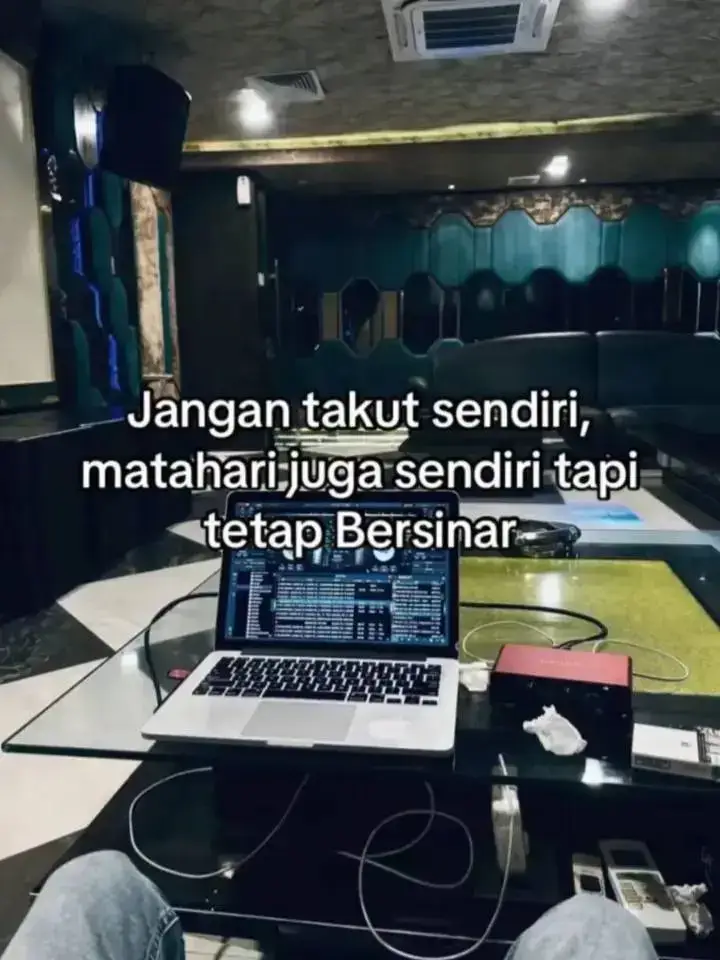 #xzycba #4u #jamfyp