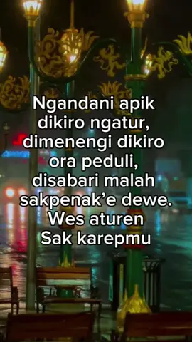 sak karepmu#sadstory #bahanswmu #katakata #katakatawa_ #jowopridee #jowopride #jowostory #CapCut 
