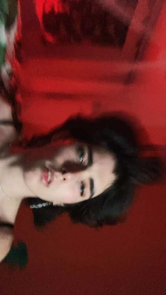 🐱#gay #lgbt🌈 #bi #fem 