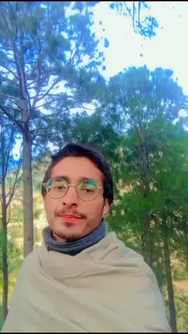 #🥀🤗🦋 #tanoli #viraltiktok #tanhai🔥💔🥀 