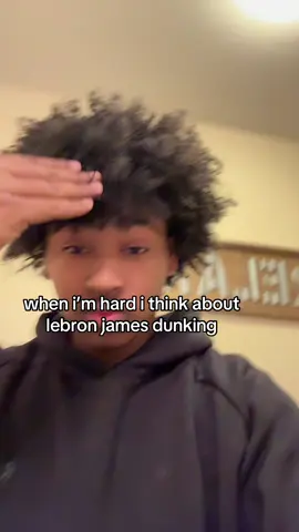 (jokes if you know me)#fyp #viral #blowthisup #foryoupage #lebron 
