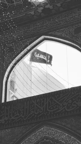 ثم_ماذا؟ ثُم إنَ الله يمتحن صبرنا بالبعدعن كربلاء!.#الاشتياق_كلمة_لايمكن_شرحها #كربلاء_مدينة_العشق_والعاشقين #الاشتياق_الى_كربلاء #العراق_الحسين_كربلاء 