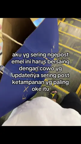 p login #mlbb #mobilelegends #fyp #mlbbindonesia #storymlbb #qoutesmlbb 