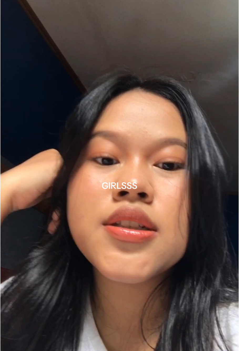 our goals, beauty, dream body goals, and money. Ada yang mau nambahin? 🤷🏻‍♀️ #selflove #gorgeousgirl #foryou 
