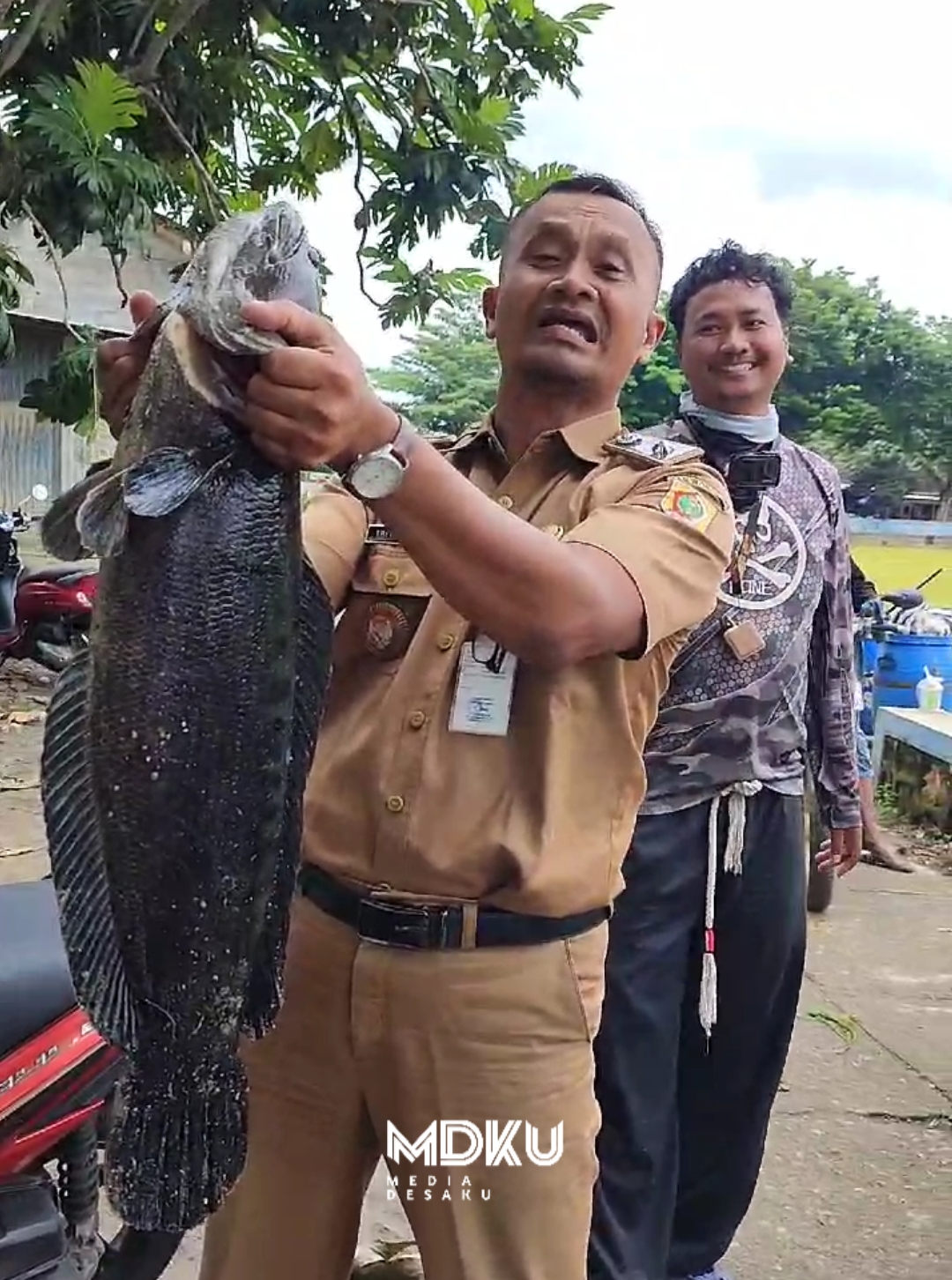 Ikan TOMAN berhasil di slamatkan lagi hari ini di Telogo Rowo Desa Sumberejo #wonogiriselatan #mancingikan #mancingmaniamantap #mancing #spotmancing #mancingmania #wisata #telogorowo #batuwarno #wonogiri #sumberejo #wonogiri24jam #nyobokmania #castingfishing🎣 #castingtoman #castingikantoman #castingikangabus #castingikan #mancingmania 