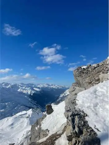 I’m gonna miss it so much 🫠 #nathure #alps #mountain #Hiking #tiktok #germany #austria #fyp #bro 