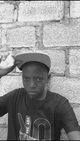 ashirafwanga 