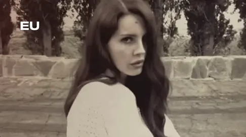 Como eu amo essa mulher 🫡 #fyp #fyy #lanadelrey 
