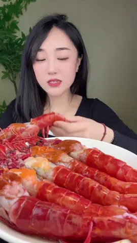 #miiu99 #seafood #rawseafood 