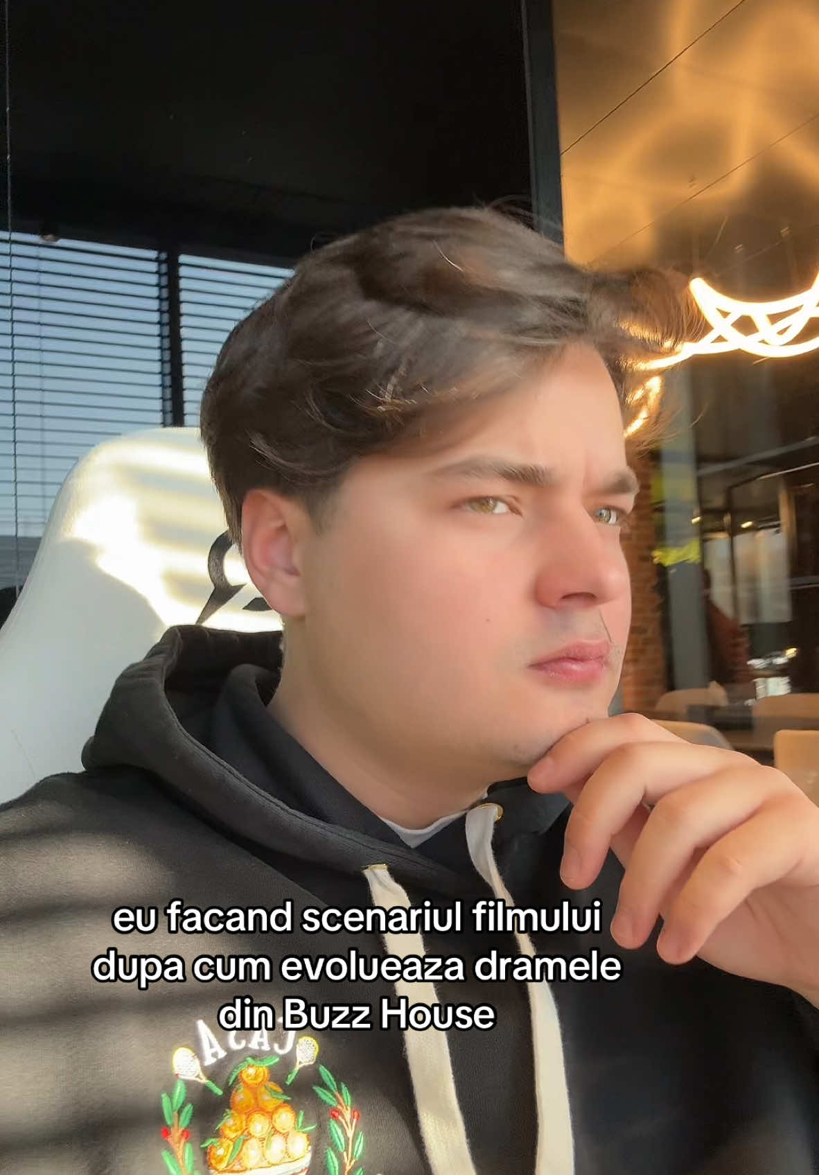 mai aveti pana pe 25 bilete gratis la film la orice bilet Bp!