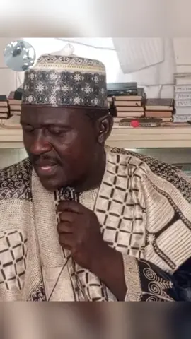 #aminusalihufana #ustazabubakarsalihuzaria 