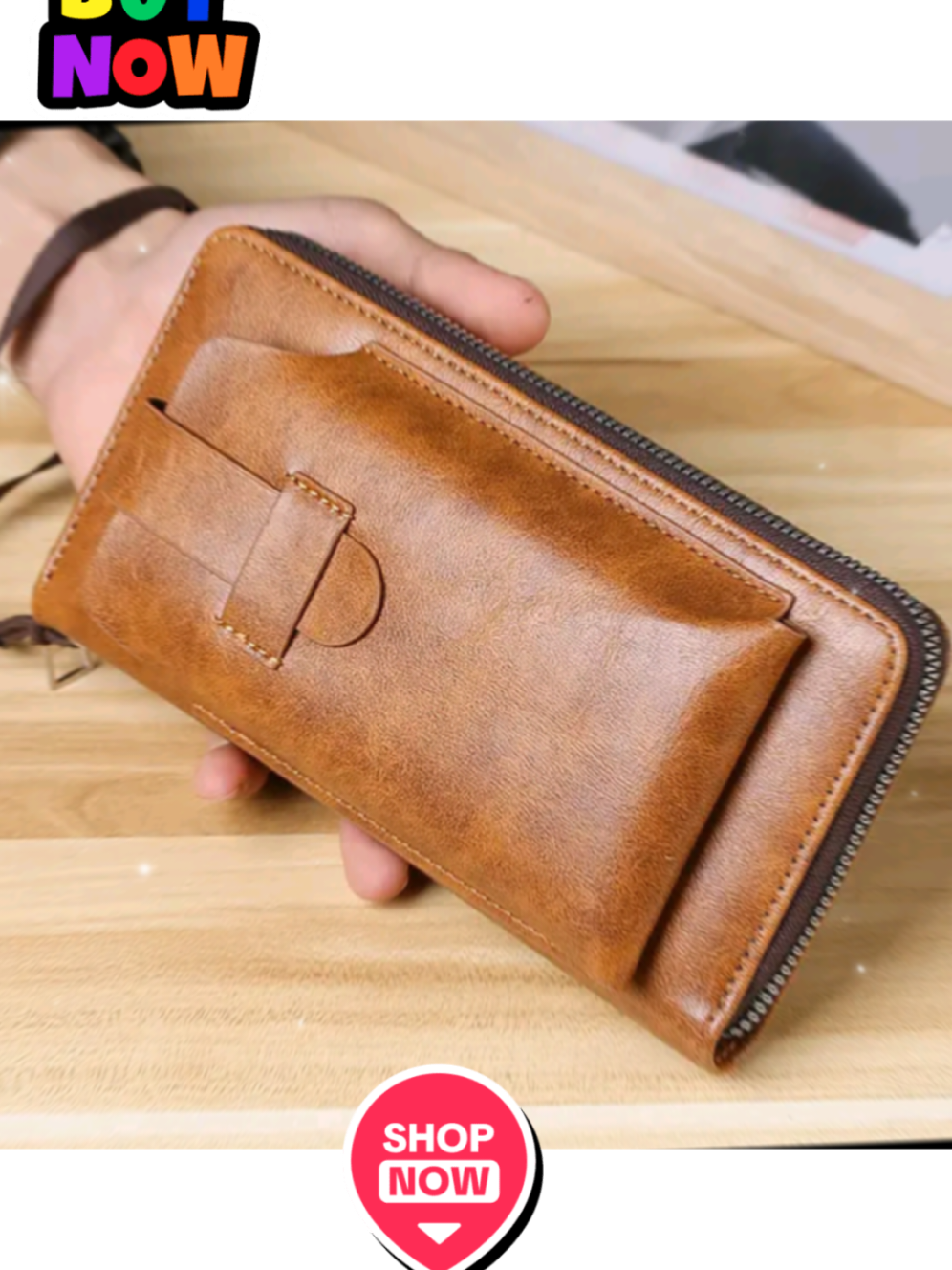 CLUTCH BAG BAG DOMPET  DOMPET PANJANG #fypageシ #fypviralシviral #fypシ゚ 