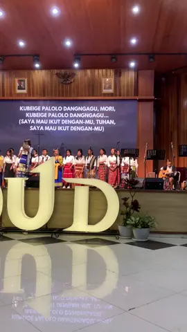 ORO MILA ATE  #sumba #fyp #fypage 