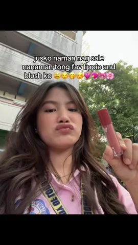 gandaa so much sa lips kooo😩😩💗💗💗