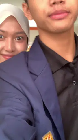 hideng ahh #unpad #unnes #unsoed 
