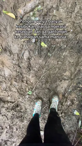 #gunungindonesia #fypシ 