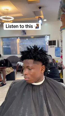 Stay consistent and keep pushing 💯 . #gehgeh #fyp #goviral #trendingsound 