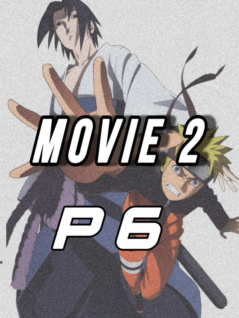 Phần 259 : Chọc nhầm vĩ thú mạnh nhất rồi 😂 #xuhuong2025 #anime #ad🐧_squad🌀 #tiktokviral #ttasqd #naruto #narv2👁️‍🗨️ #wallpaper 