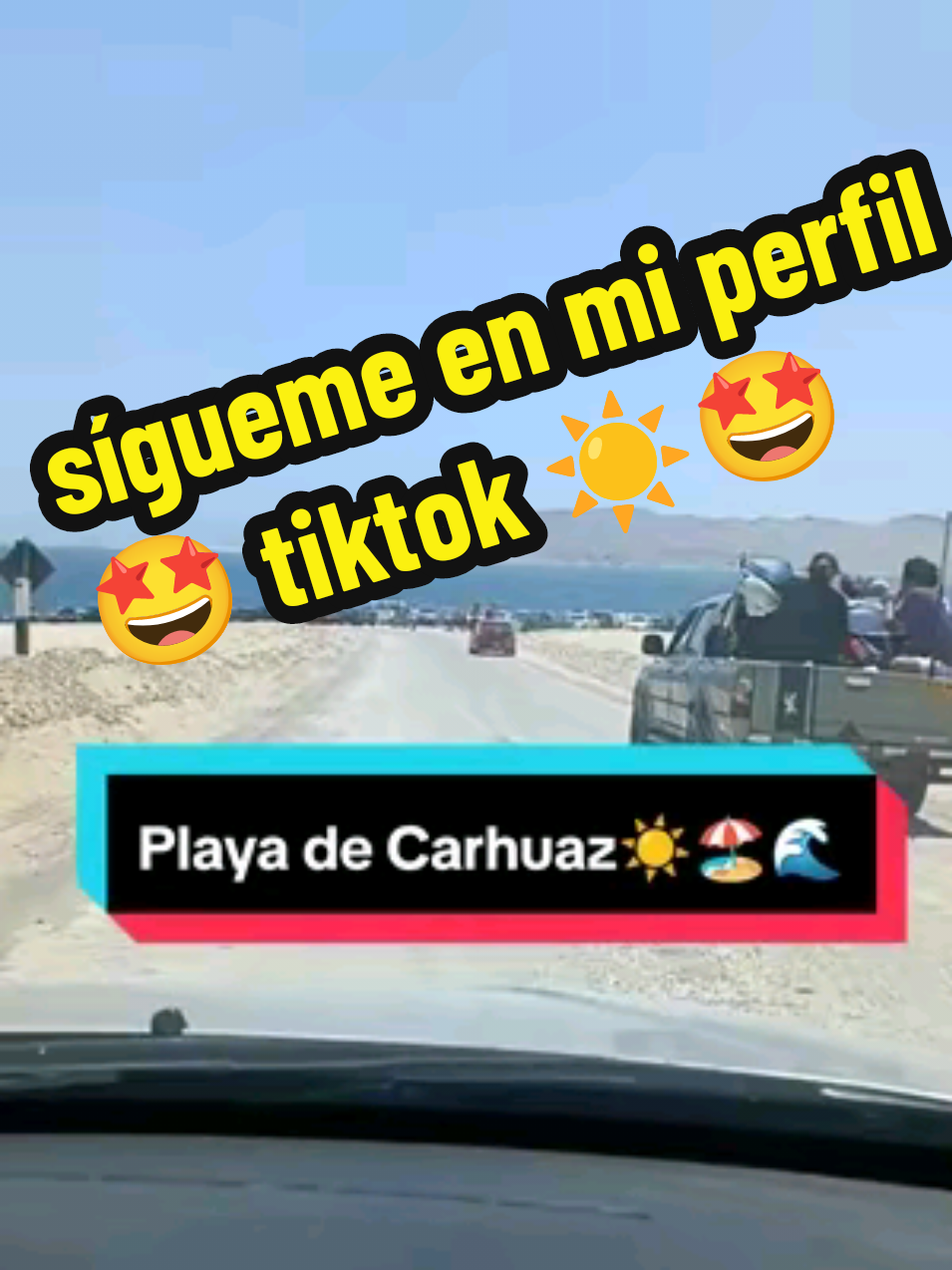 #carhuazica #carhuaz #carhuaz #ica #lasgaviotasdecarhuaz 