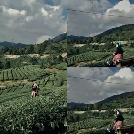 puncak lagi yukk 😅😂#fypage #fyp #CapCut #afliatetiktok✅🙏 
