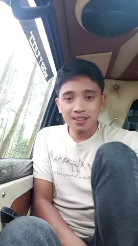 sore☺️