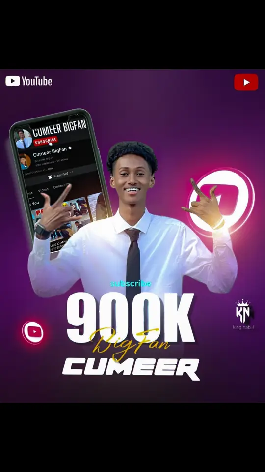 Allhamdulillah🙏 one more step! Thank you guys I love you alll❤️ #cumeer #cumeer_hassan #cumeerbigfan #teamcumeer #somalitiktok 