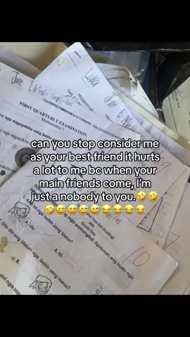 back up friend #blowthisup #xuhuongtiktok #makethisgoviral #foryoupageofficiall ##blowthisup #xuhuongtiktok #makethisgoviral #foryoupageofficiall #fyppppppppppppppppppppppp #fyppppppppppppppppppppppp #foryoupageofficiall #makethisgoviral 
