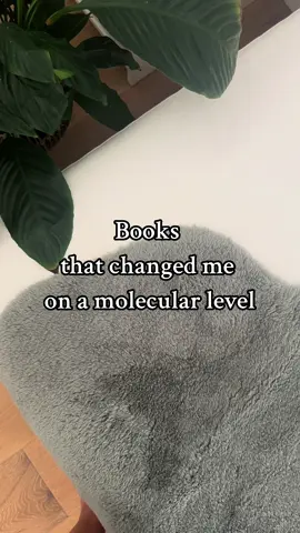 Thank you for altering my brain chemistry ✨🫶🫡#diversebooks #fantasy #literaryfiction #queerbook #whatiread #queerfantasybooks #newbooktoker #scififantasy #anthonydoerr #emilystjohnmandel #fredrikbackman #brainchemistryaltered #bookrecommendations 