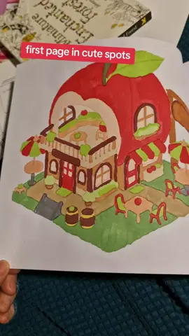 from cute spots by @Lilas Coloring  #coloringtok #colortok #coloring #colouring #coloringpage #coloringbook #relaxingcoloring #adultcoloring #cozycoloring 