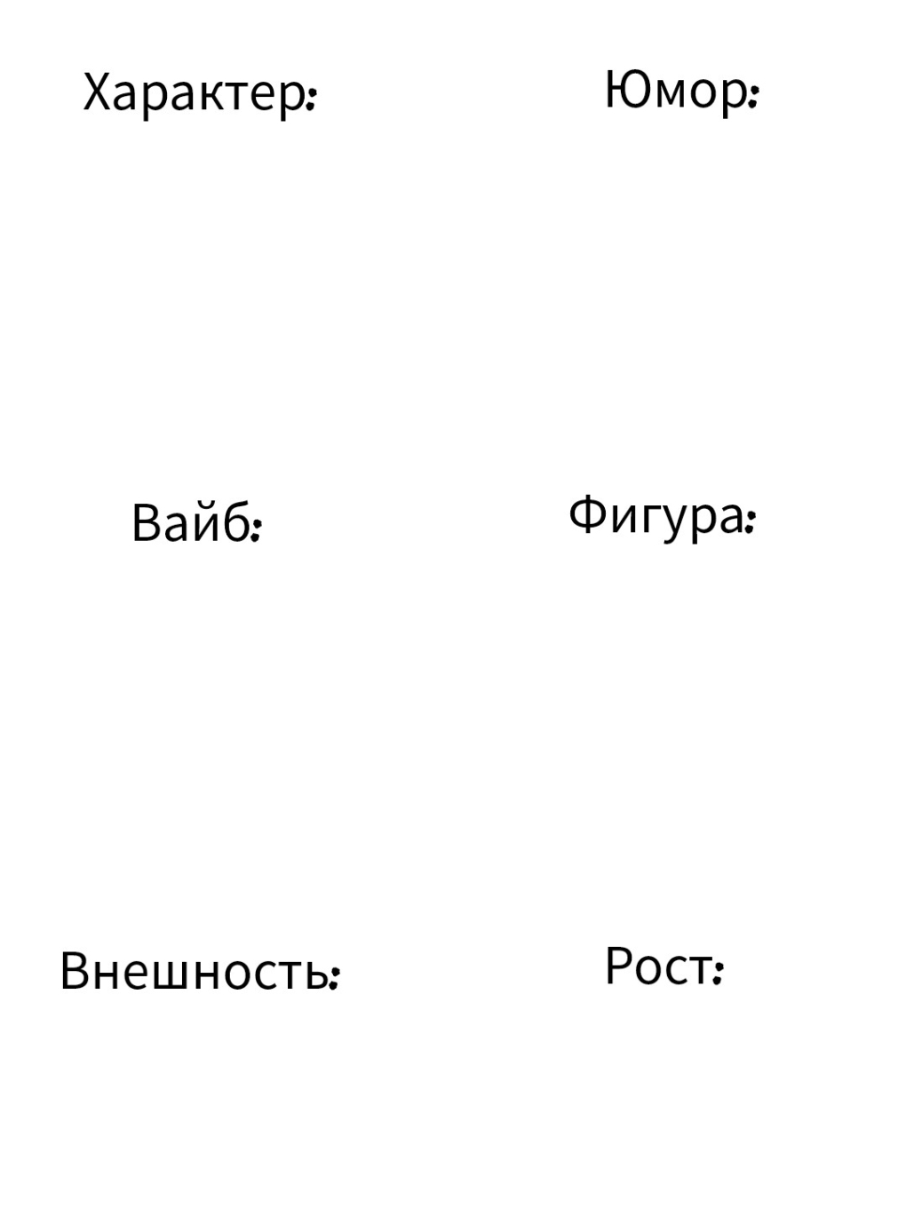 #игравкальмара #456 #230 #120 #222 #333 #001 #подруга #врекомендации @СОНьКА🎀 