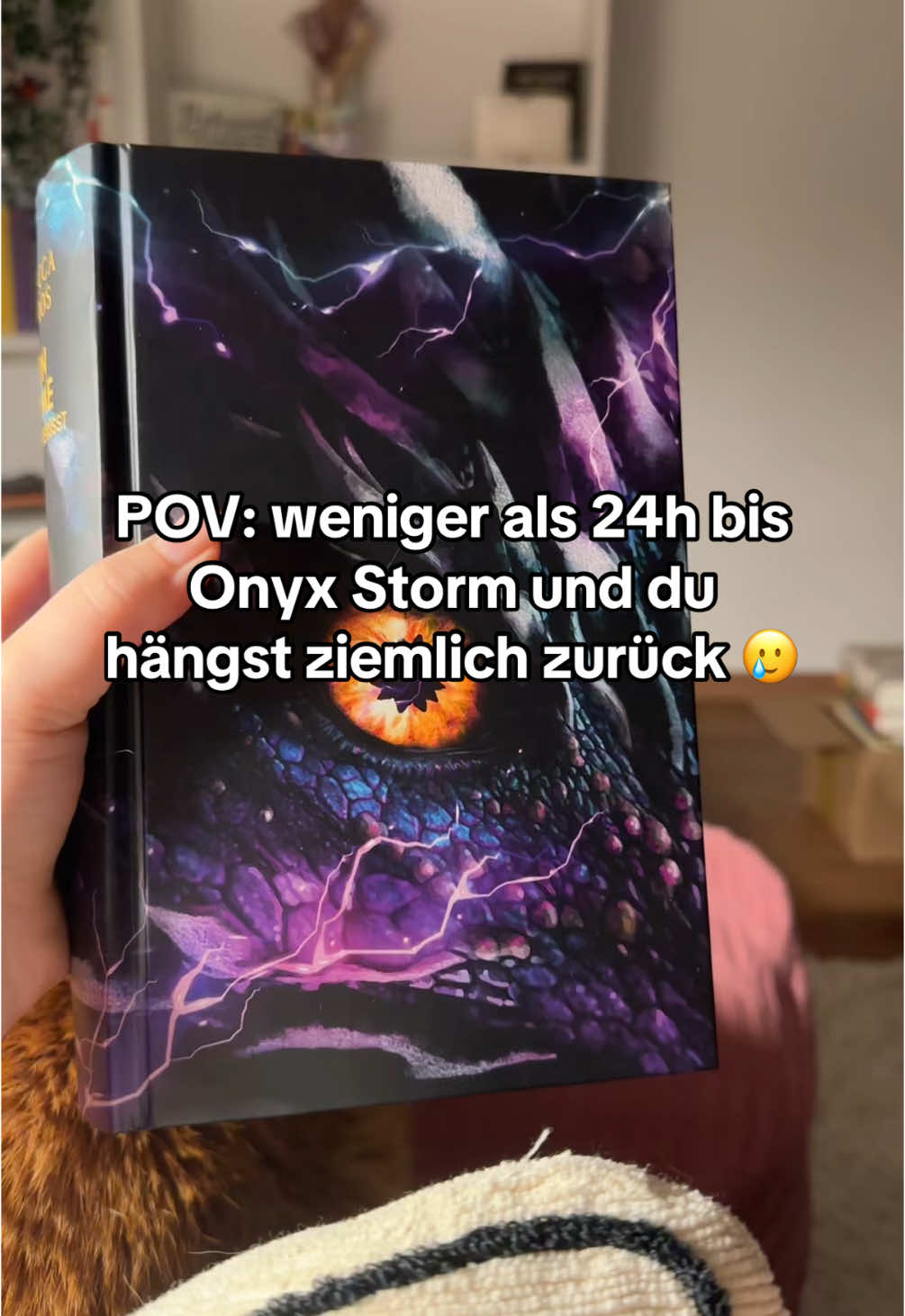 #foryoupage #BookTok #viraltiktok #bücherblogger #bücherliebe #books #booktokdeutschland #booktokdeutsch #booktokgermany #buchempfehlung #bookishtiktok #bookshelf #bookshelves #booktoker #bookinspo #lesen #bookrec #bookrecommendations #fourthwing #ironflame #onyxstorm #rebeccayarros #struggle 