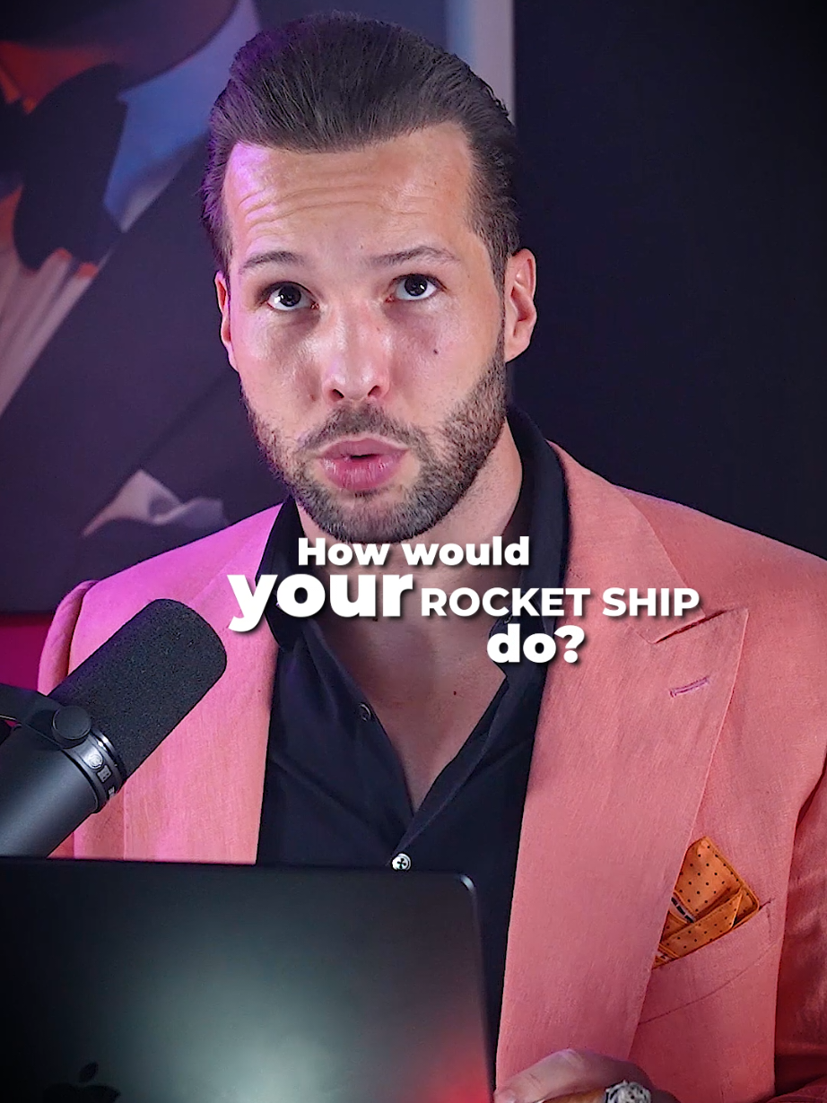 SpaceX Explosion Haters #spacex #elonmusk #starship 