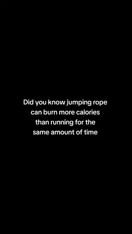 affordable jumping rope#jumpingrope #exercise #fit #fyp 