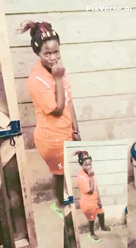 #fyppppppppppppppppppppppp #trendingvideo #foryoup #hashtag #getviral 🤣🤣🤣kika