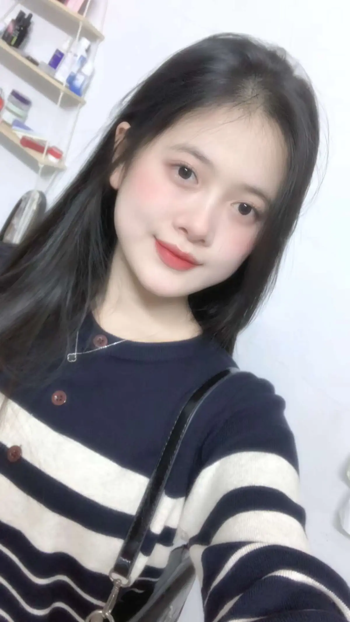 #xuhuong #tiktok 