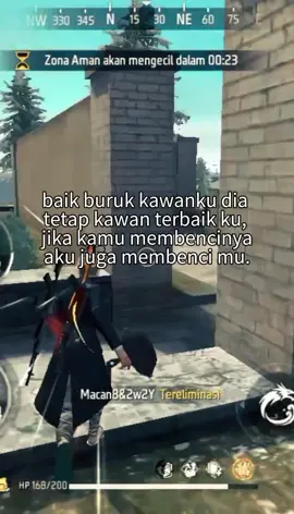 temen ku ada @pp peot 