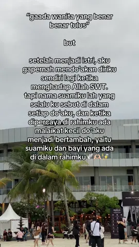 #doa #suami #anak #keluargabahagia #allahumabarik #bersyukur #masyaallahtabarakkallah #foryou #foryoupage #fyp #fypage #fyppppppppppppppppppppppp 
