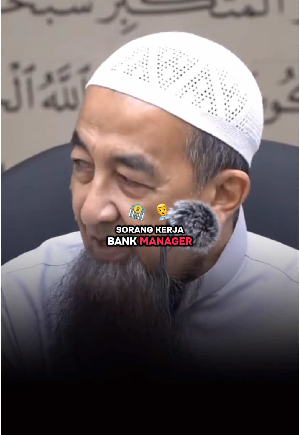 Ustaz Azhar Idrus #dakwah #dakwah_islam #ustazazharidrus #tamansyurga100 