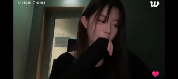#illit #gllit #minju #parkminju #minjupark #minjuillit #illitminju #weverse #minjulive 