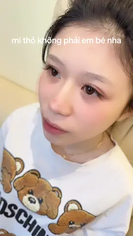 #fypシ #xuhuong #noimithudaumot 