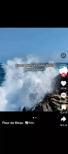 #fypage 
