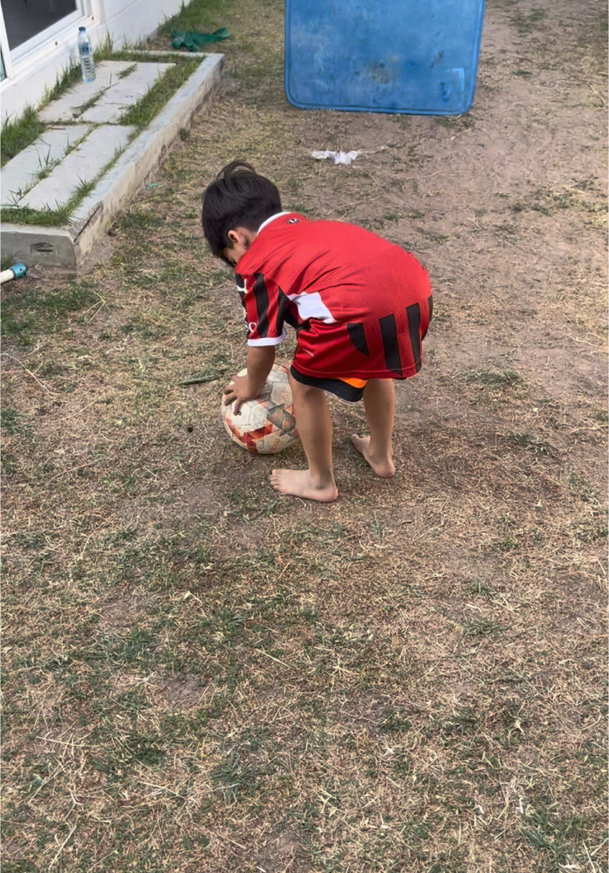 AC MILAN 🙏🏾⚽️🔝 #marceloassumpcao #ฟุตบอล #viral #futebol 