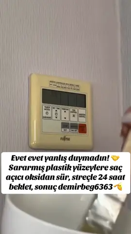 Güzel bir bilgi sizin için buraya bırakıyorum #demirbeg6363 #türkiye🇹🇷 #sanlıurfa #evim #ev #arza #tamir #usta 